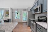 51 Meadow Spring Court - Photo 4
