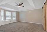 51 Meadow Spring Court - Photo 5
