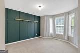 51 Meadow Spring Court - Photo 6