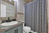 51 Meadow Spring Court - Photo 8