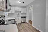 10121 Morris Drive - Photo 10