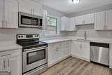 10121 Morris Drive - Photo 11