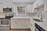10121 Morris Drive - Photo 12