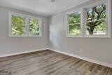 10121 Morris Drive - Photo 13