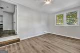 10121 Morris Drive - Photo 14