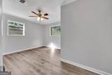 10121 Morris Drive - Photo 15