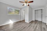 10121 Morris Drive - Photo 16