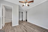 10121 Morris Drive - Photo 17