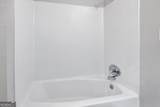 10121 Morris Drive - Photo 18