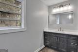 10121 Morris Drive - Photo 19