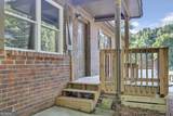 10121 Morris Drive - Photo 2