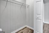 10121 Morris Drive - Photo 20
