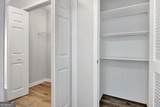 10121 Morris Drive - Photo 21