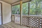 10121 Morris Drive - Photo 22