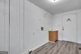 10121 Morris Drive - Photo 23