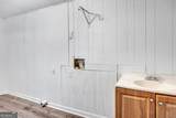 10121 Morris Drive - Photo 24