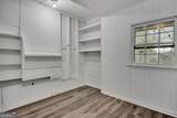 10121 Morris Drive - Photo 25