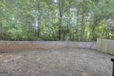 10121 Morris Drive - Photo 26