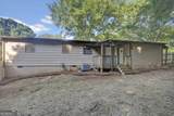 10121 Morris Drive - Photo 27