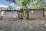 10121 Morris Drive - Photo 28