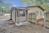 10121 Morris Drive - Photo 29