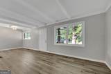10121 Morris Drive - Photo 3