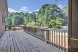 10121 Morris Drive - Photo 30