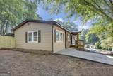 10121 Morris Drive - Photo 31