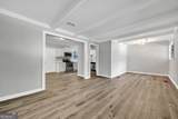 10121 Morris Drive - Photo 4