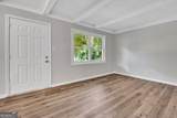 10121 Morris Drive - Photo 5