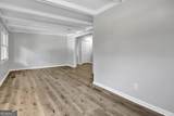 10121 Morris Drive - Photo 6
