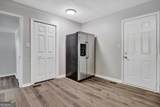 10121 Morris Drive - Photo 7