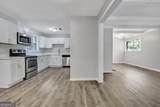 10121 Morris Drive - Photo 8