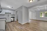 10121 Morris Drive - Photo 9