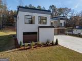 1678 Thomas Drive - Photo 10