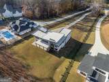 1678 Thomas Drive - Photo 100
