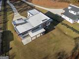 1678 Thomas Drive - Photo 101