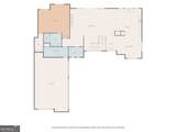 1678 Thomas Drive - Photo 102