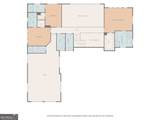 1678 Thomas Drive - Photo 103
