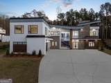 1678 Thomas Drive - Photo 11