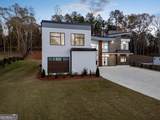 1678 Thomas Drive - Photo 12