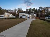 1678 Thomas Drive - Photo 13