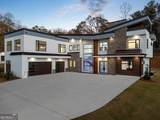 1678 Thomas Drive - Photo 14