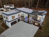 1678 Thomas Drive - Photo 15
