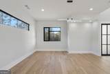 1678 Thomas Drive - Photo 19