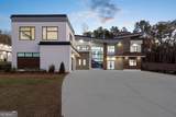 1678 Thomas Drive - Photo 2