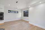 1678 Thomas Drive - Photo 20