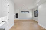 1678 Thomas Drive - Photo 21