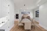 1678 Thomas Drive - Photo 22