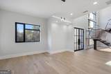 1678 Thomas Drive - Photo 23